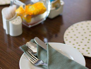 Road Lodge N1 City Cape Town Luaran gambar