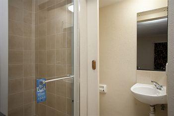Road Lodge N1 City Cape Town Luaran gambar